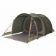 Намет Easy Camp Galaxy 400 Rustic Green (928902)