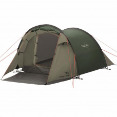 Намет Easy Camp Spirit 200 Rustic Green (928903)