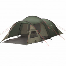 Намет Easy Camp Spirit 300 Rustic Green (928904)