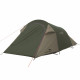 Намет Easy Camp Energy 200 Rustic Green (928953)