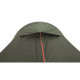 Намет Easy Camp Energy 200 Rustic Green (928953)