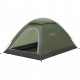 Намет Easy Camp Comet 200 Rustic Green (929564)