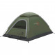 Намет Easy Camp Comet 200 Rustic Green (929564)