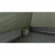 Намет Easy Camp Comet 200 Rustic Green (929564)