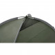 Намет Easy Camp Comet 200 Rustic Green (929564)