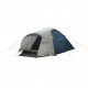 Намет Easy Camp Quasar 300 Steel Blue (929567)