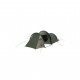 Намет Easy Camp Magnetar 200 Rustic Green (929569)