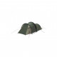 Намет Easy Camp Magnetar 200 Rustic Green (929569)