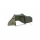 Намет Easy Camp Magnetar 200 Rustic Green (929569)