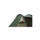 Намет Easy Camp Magnetar 200 Rustic Green (929569)