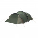 Намет Easy Camp Magnetar 400 Rustic Green (929571)