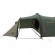 Намет Easy Camp Magnetar 400 Rustic Green (929571)