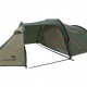 Намет Easy Camp Magnetar 400 Rustic Green (929571)