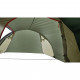 Намет Easy Camp Magnetar 400 Rustic Green (929571)