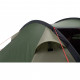 Намет Easy Camp Magnetar 400 Rustic Green (929571)