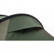 Намет Easy Camp Magnetar 400 Rustic Green (929571)