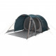 Намет Easy Camp Galaxy 400 Steel Blue (929573)