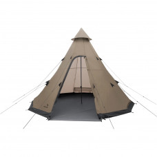 Намет Easy Camp Moonlight Tipi Grey (929575)