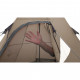 Намет Easy Camp Moonlight Tipi Grey (929575)