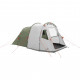 Намет Easy Camp Huntsville 400 Green/Grey (929576)