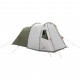 Намет Easy Camp Huntsville 400 Green/Grey (929576)