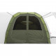 Намет Easy Camp Huntsville 400 Green/Grey (929576)