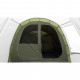 Намет Easy Camp Huntsville 400 Green/Grey (929576)