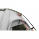 Намет Easy Camp Huntsville 400 Green/Grey (929576)