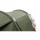 Намет Easy Camp Huntsville 400 Green/Grey (929576)