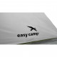 Намет Easy Camp Huntsville 400 Green/Grey (929576)