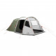 Намет Easy Camp Huntsville 600 Green/Grey (929578)