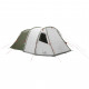 Намет Easy Camp Huntsville 600 Green/Grey (929578)