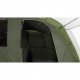 Намет Easy Camp Huntsville 600 Green/Grey (929578)