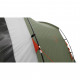 Намет Easy Camp Huntsville 600 Green/Grey (929578)