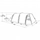 Намет Easy Camp Huntsville 600 Green/Grey (929578)