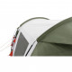 Намет Easy Camp Huntsville Twin 600 Green/Grey (929579)