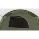 Намет Easy Camp Huntsville Twin 600 Green/Grey (929579)