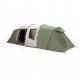 Намет Easy Camp Huntsville Twin 800 Green/Grey (929580)