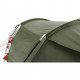 Намет Easy Camp Huntsville Twin 800 Green/Grey (929580)