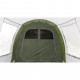 Намет Easy Camp Huntsville Twin 800 Green/Grey (929580)