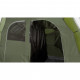 Намет Easy Camp Huntsville Twin 800 Green/Grey (929580)