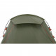 Намет Easy Camp Huntsville Twin 800 Green/Grey (929580)