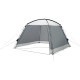 Тент Easy Camp Day Lounge Granite Grey (929596)