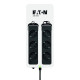 Пристрій безперебійного живлення Eaton 3S550D