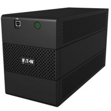 Пристрій безперебійного живлення Eaton 5E 650VA, USB (5E650IUSB)