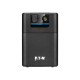 Пристрій безперебійного живлення Eaton 5E G2 700VA USB (5E700UD)