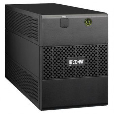 Пристрій безперебійного живлення Eaton 5E 850VA, USB DIN (5E850IUSBDIN)