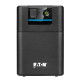 Пристрій безперебійного живлення Eaton 5E G2 900VA USB (5E900UD)