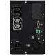 Пристрій безперебійного живлення Eaton 5P G2 650VA 520W (5P650IG2)