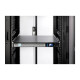 Пристрій безперебійного живлення Eaton 5P G2 850VA RM 1U (5P850IRG2)